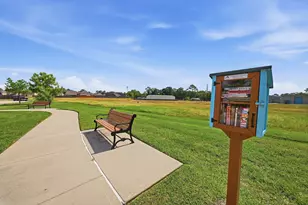 17714 Sugar Magnolia Ln, Spring, TX 77379 - Photo 20
