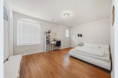 17714 Sugar Magnolia Lane, Spring, TX 77379 - Photo 14