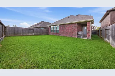 17714 Sugar Magnolia Lane, Spring, TX 77379 - Photo 10