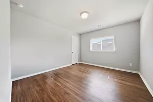 17714 Sugar Magnolia Ln, Spring, TX 77379 - Photo 12