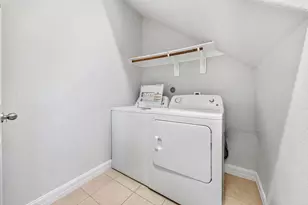 17714 Sugar Magnolia Ln, Spring, TX 77379 - Photo 18