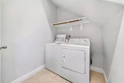 17714 Sugar Magnolia Lane, Spring, TX 77379 - Photo 18