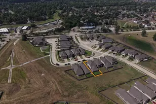 17714 Sugar Magnolia Ln, Spring, TX 77379 - Photo 24