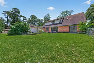 105 Glenmora Ct, Conroe, TX 77385 - Photo 48
