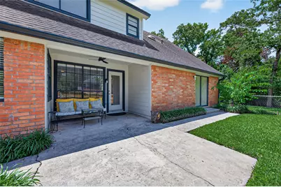 105 Glenmora Court, Conroe, TX 77385 - Photo 44