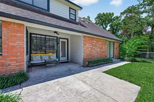 105 Glenmora Ct, Conroe, TX 77385 - Photo 44