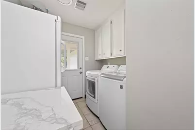 105 Glenmora Court, Conroe, TX 77385 - Photo 22
