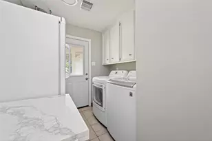 105 Glenmora Ct, Conroe, TX 77385 - Photo 22