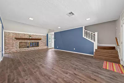 105 Glenmora Court, Conroe, TX 77385 - Photo 12