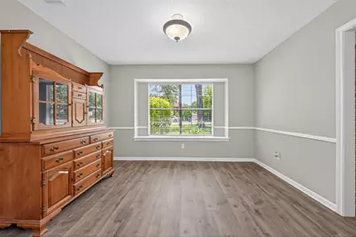 105 Glenmora Court, Conroe, TX 77385 - Photo 20