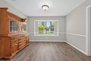 105 Glenmora Ct, Conroe, TX 77385 - Photo 20
