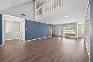 105 Glenmora Ct, Conroe, TX 77385 - Photo 10