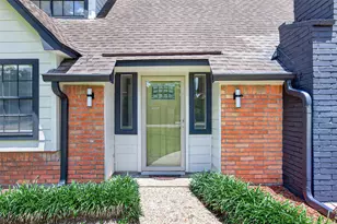 105 Glenmora Ct, Conroe, TX 77385 - Photo 6
