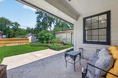 105 Glenmora Court, Conroe, TX 77385 - Photo 46