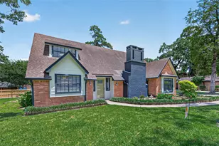 105 Glenmora Ct, Conroe, TX 77385 - Photo 2