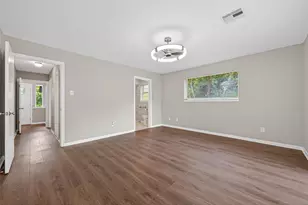 105 Glenmora Ct, Conroe, TX 77385 - Photo 28