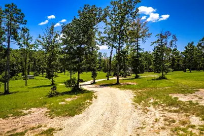 6024 Fm-3152, Livingston, TX 77351 - Photo 8