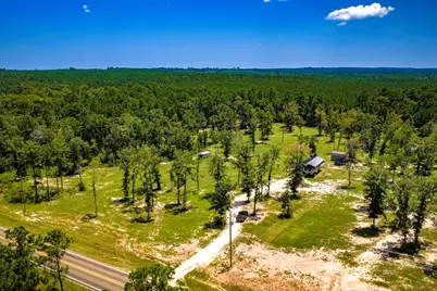 6024 Fm-3152, Livingston, TX 77351 - Photo 2