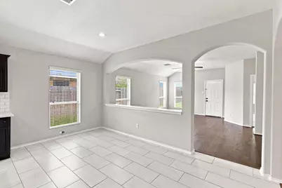2913 Landing Edge Lane, League City, TX 77539 - Photo 12