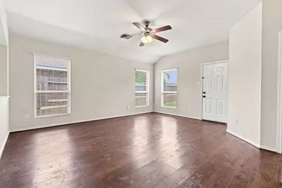 2913 Landing Edge Lane, League City, TX 77539 - Photo 14