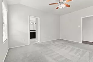 2913 Landing Edge Ln, League City, TX 77539 - Photo 22