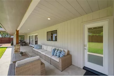 10823 Chimney Rock Road, Houston, TX 77096 - Photo 36