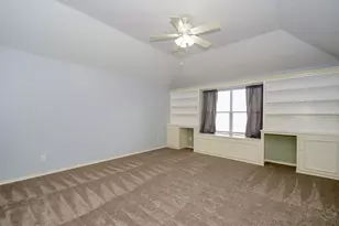23719 Tustin Ranch Ct, Katy, TX 77494 - Photo 22