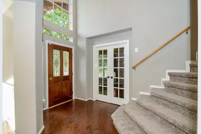 23719 Tustin Ranch Court, Katy, TX 77494 - Photo 6