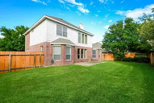 23719 Tustin Ranch Ct, Katy, TX 77494 - Photo 30