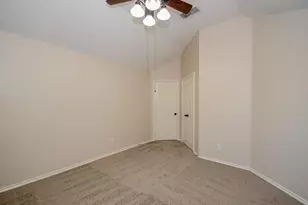 23719 Tustin Ranch Ct, Katy, TX 77494 - Photo 24