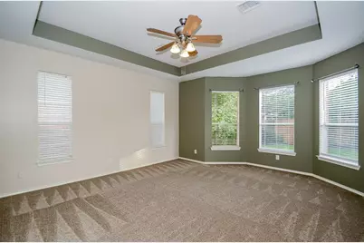 23719 Tustin Ranch Court, Katy, TX 77494 - Photo 16