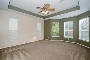 23719 Tustin Ranch Ct, Katy, TX 77494 - Photo 16