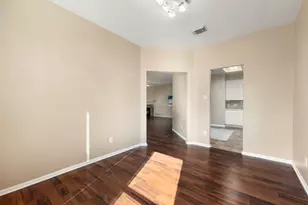 5911 Rosemary Circle, Baytown, TX 77521 - Photo 18