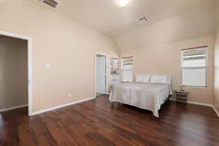 5911 Rosemary Circle, Baytown, TX 77521 - Photo 30