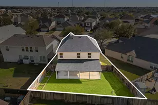 5911 Rosemary Circle, Baytown, TX 77521 - Photo 44