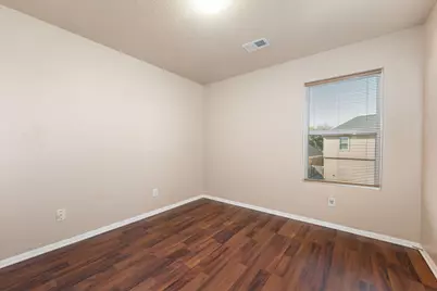 5911 Rosemary Circle, Baytown, TX 77521 - Photo 26