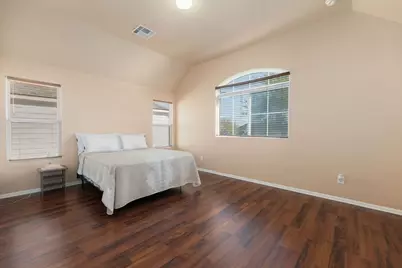 5911 Rosemary Circle, Baytown, TX 77521 - Photo 28