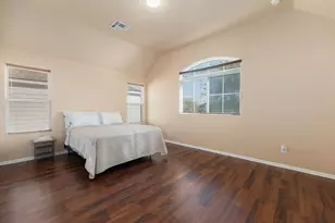 5911 Rosemary Circle, Baytown, TX 77521 - Photo 28