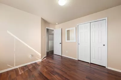 5911 Rosemary Circle, Baytown, TX 77521 - Photo 24