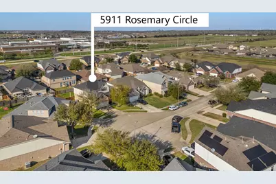 5911 Rosemary Circle, Baytown, TX 77521 - Photo 46
