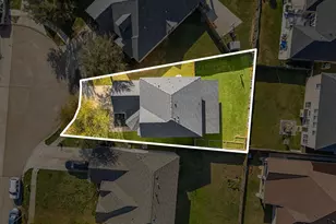 5911 Rosemary Circle, Baytown, TX 77521 - Photo 42