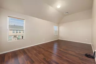 5911 Rosemary Circle, Baytown, TX 77521 - Photo 34