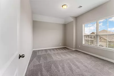 24014 Corinaldo Court, Katy, TX 77493 - Photo 28