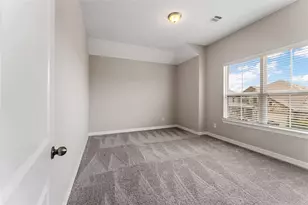 24014 Corinaldo Ct, Katy, TX 77493 - Photo 28