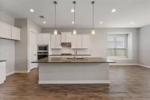 24014 Corinaldo Ct, Katy, TX 77493 - Photo 14
