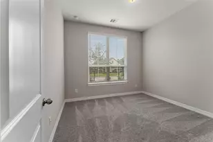 24014 Corinaldo Ct, Katy, TX 77493 - Photo 12
