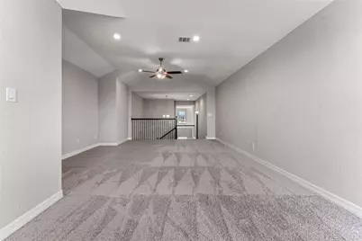 24014 Corinaldo Court, Katy, TX 77493 - Photo 26
