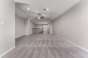 24014 Corinaldo Ct, Katy, TX 77493 - Photo 26
