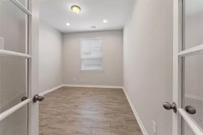 24014 Corinaldo Court, Katy, TX 77493 - Photo 10