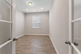 24014 Corinaldo Ct, Katy, TX 77493 - Photo 10